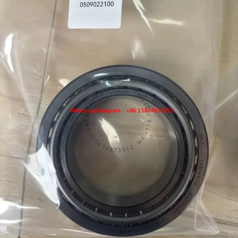 

3201195117 - Piston - 3201 1951 17 Hot Sale Drifter Spare Parts/Drilling Rig/Mining Machinery Parts