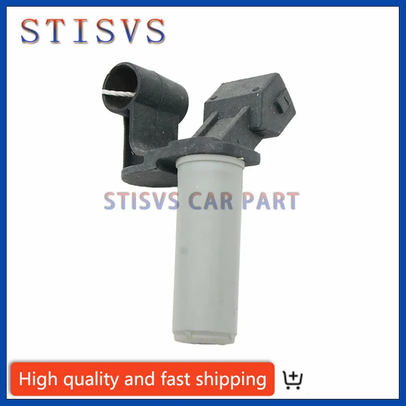 

Датчик положения коленчатого вала 2S7Q-6C315-AC для Ford Mondeo Transit 2002-2014 для Citroen Relay 1143723 2S7Q6C315AC автомобильные аксессуары