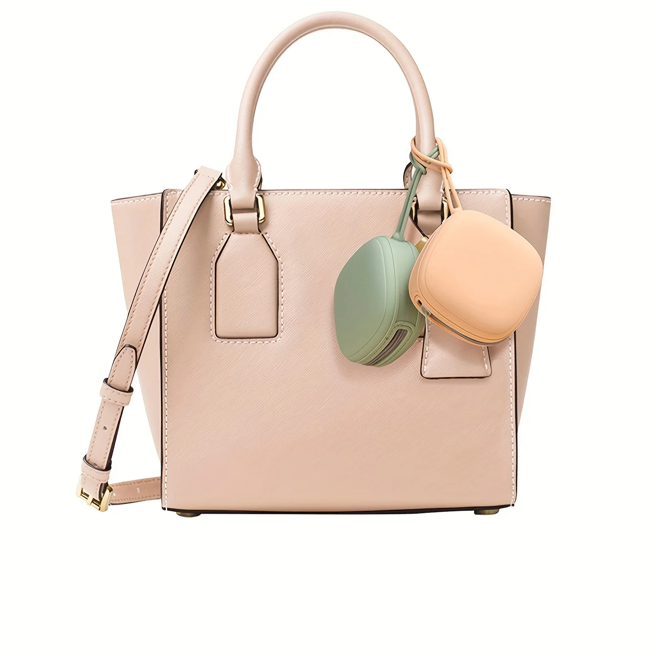 Thumbnail 4 - #13 Ranked Baby Soothers Picks in 2026