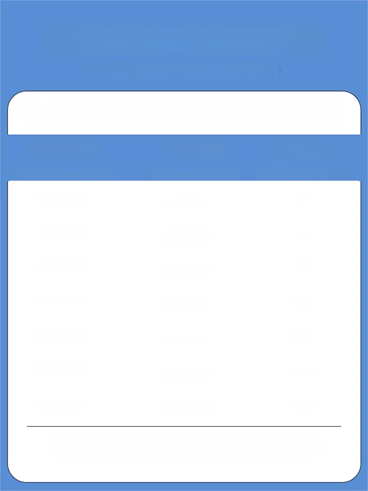 ملابس رجالية من جلد الغزال من American Sle ملابس شتوية دافئة من الجلد والفرو المتكامل للدراجات النارية ملابس قطنية #5