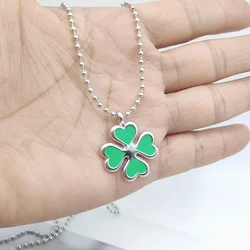 Anime Tokyo Avengers Cosplay Unique Cross Opal Crystal Keychain Kiminitodoke Pendant Matching Gifts for Women
