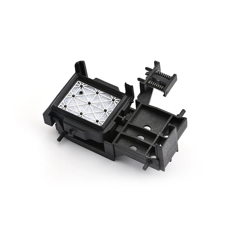 

1PC Capping Station Bracket Cap Top Holder For MUTOH 900 900C 1300 1604 1624 Printer