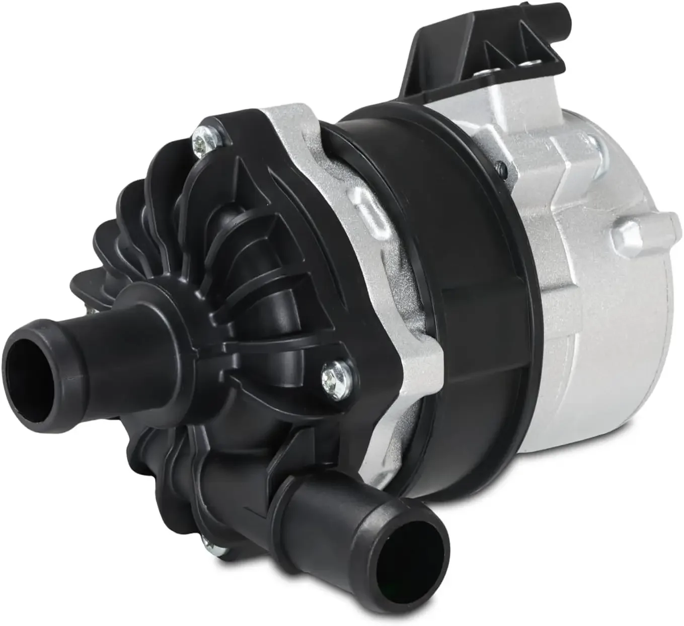 

8K0965567B Engine Electric Water Pump Fits for 11-17 Audi Q7 3.0L, 12-13 Porsche Panamera 3.0L, 11-17 VW Touareg 3.0L