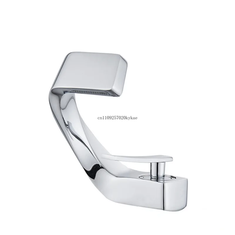 rubinetto-per-lavabo-caldo-e-freddo-in-rame-transfrontaliero-pistola-grigio-nero-e-bianco-lavabo-a-cascata-in-oro-rosa-lavabo-da-bagno