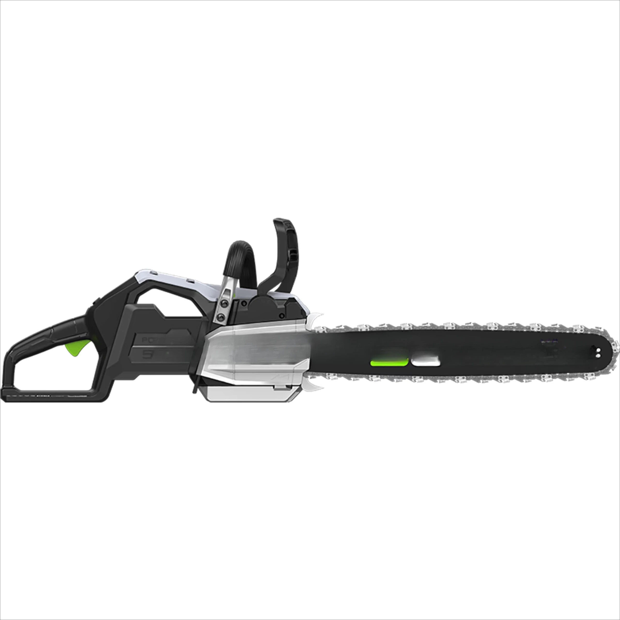 Good Quality Brushless Motor Chainsaw Buy Premium Latest New Garden Tools Set