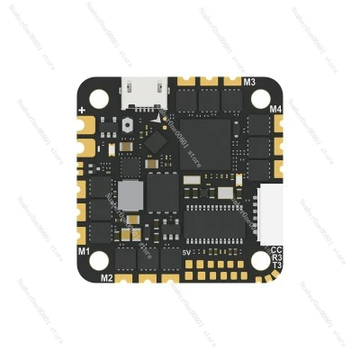 For F7 Aio V4 35A F… - image