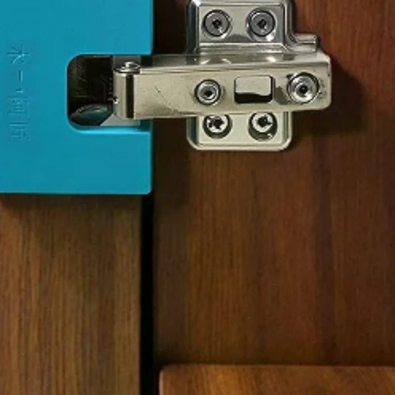 

Ограничительная установка, задняя часть, магнитный фиксированный пластиковый лист, портативный фиксатор, многофункциональный шарнир, вспомогательные инструменты для установки