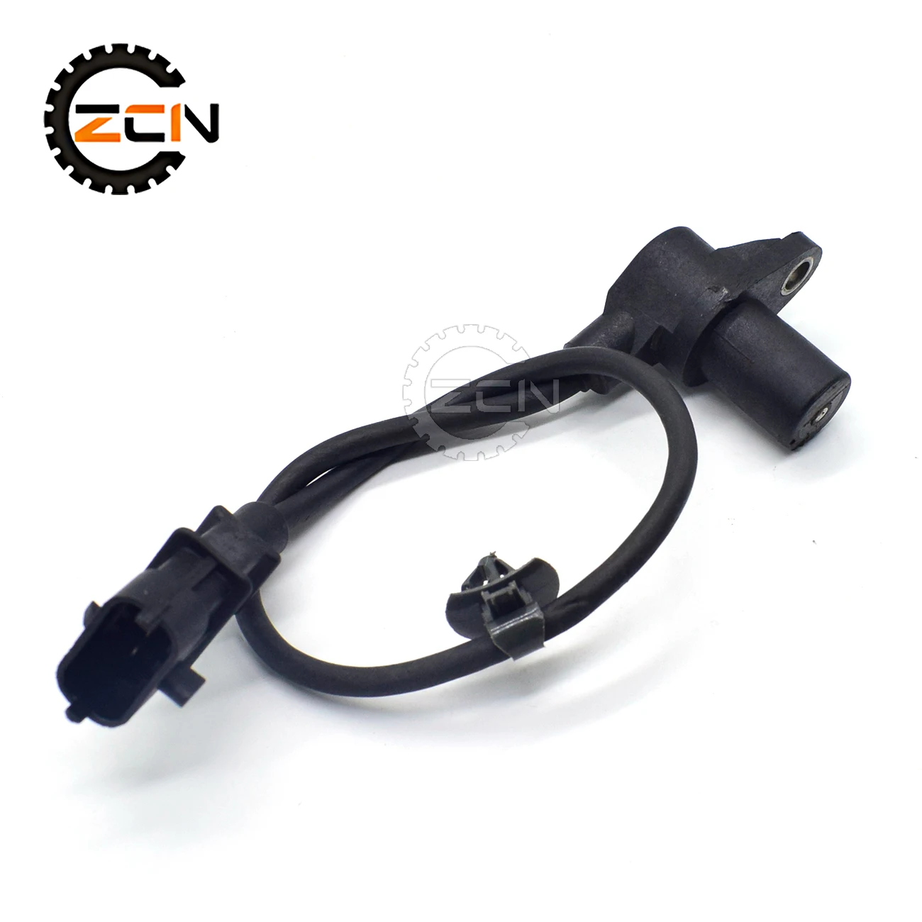 Crankshaft Position Sensor 39180-2A200 391802A200 For Hyundai Kia