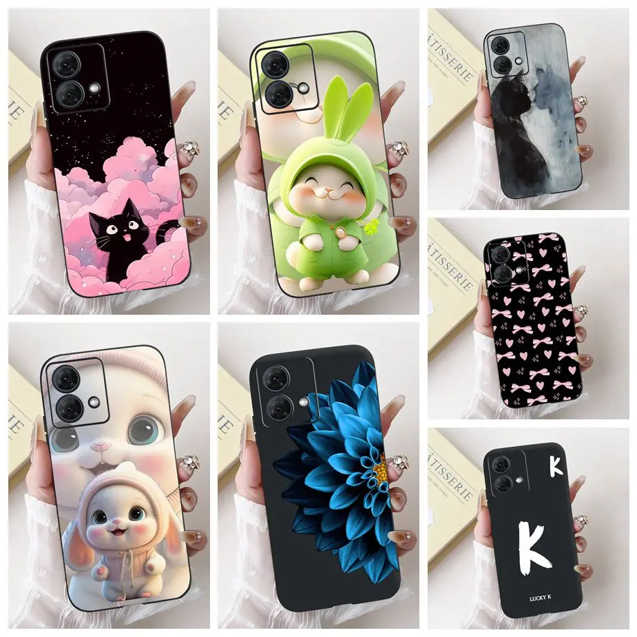 For Motorola Moto G… - image