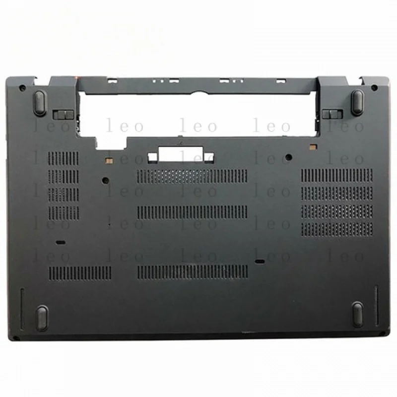 

XX New For Lenovo Thinkpad T470 01AX949 AP12D000600 Lower Bottom Base Case Cover
