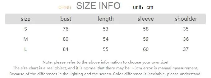 フレンチスタイルモックネックレッドニットプルオーバーセーターボトミングシャツ女性秋冬エレガントスリム中空ニットウェア9689