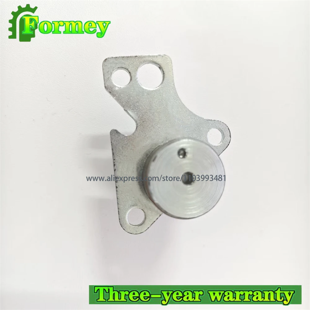 

new 62TE Transmission Pressure Sensor Fits For Dodge For Crysler 5078708AC 5078708AA 05078708AA 05078708AC