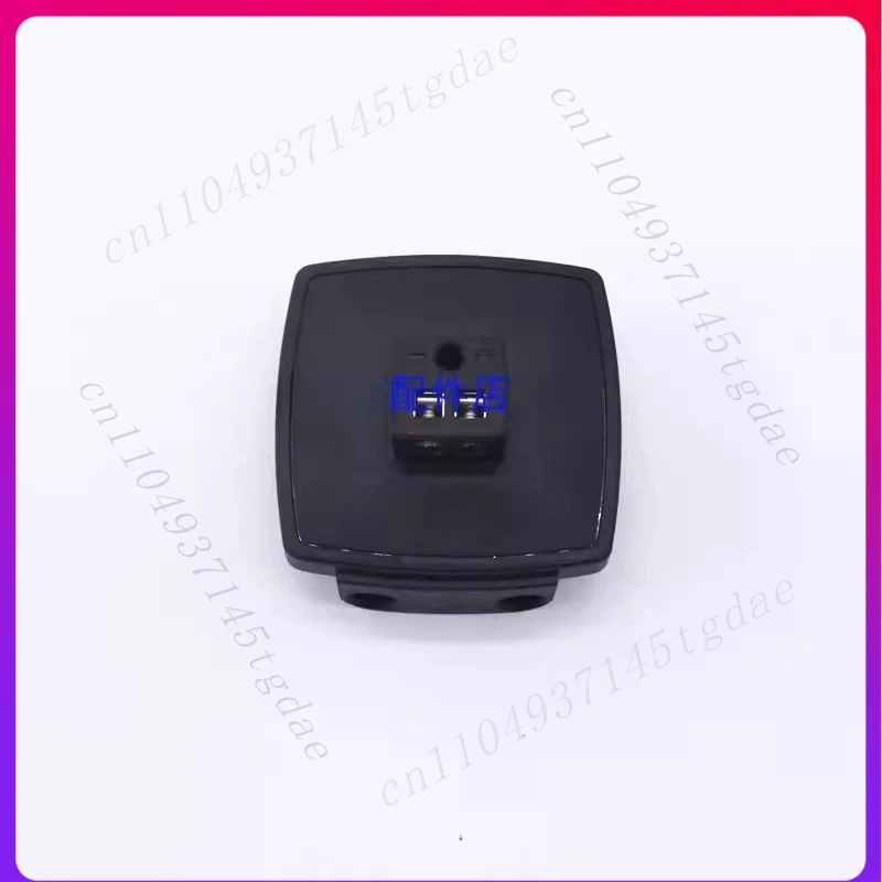 

Для акустических систем BOSE Lifestyle 650 850: Напольная/настольная подставка для колонок, черная