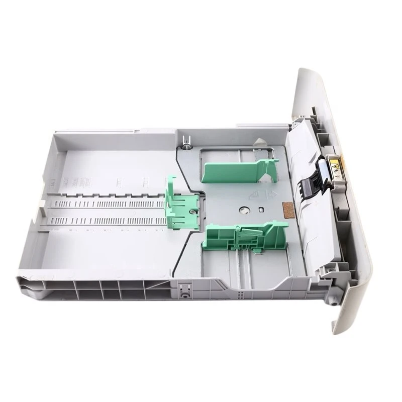 Paper Tray For Brother MFC 7360 Printer Paper Tray Drawer