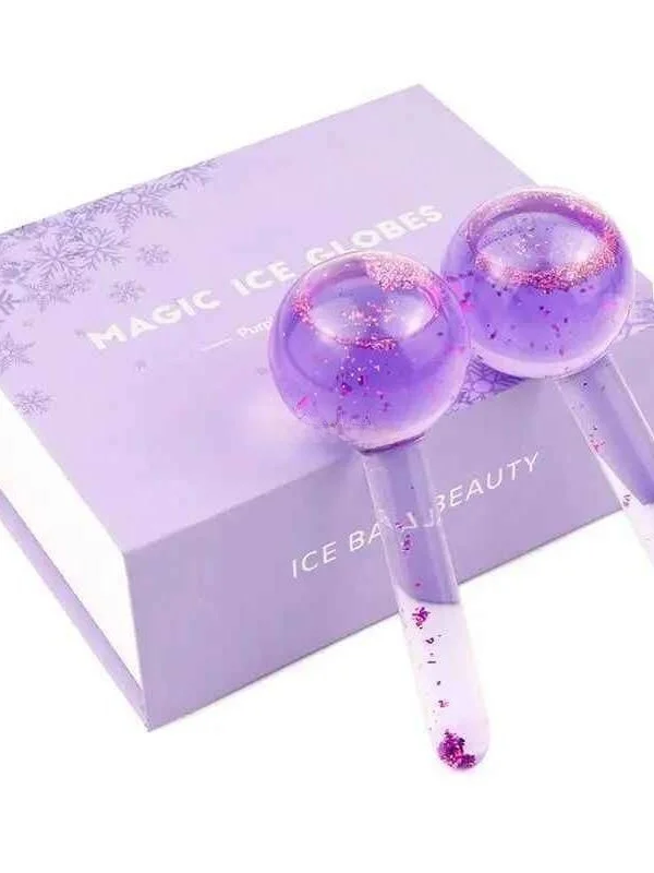 ice-hockey-energy-beauty-crystal-ball-face-cooling-tool-diy-knitting-material-bag-unbranded-chinese-made-kh681533