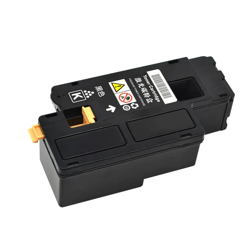 Imagem -02 - Cartucho de Toner Compatível para Impressoras Laser Cp105b Cp205 Cm205b Cm205fw Cm205f Cp215w Cm215b Cm215fw Cm215f Pcs