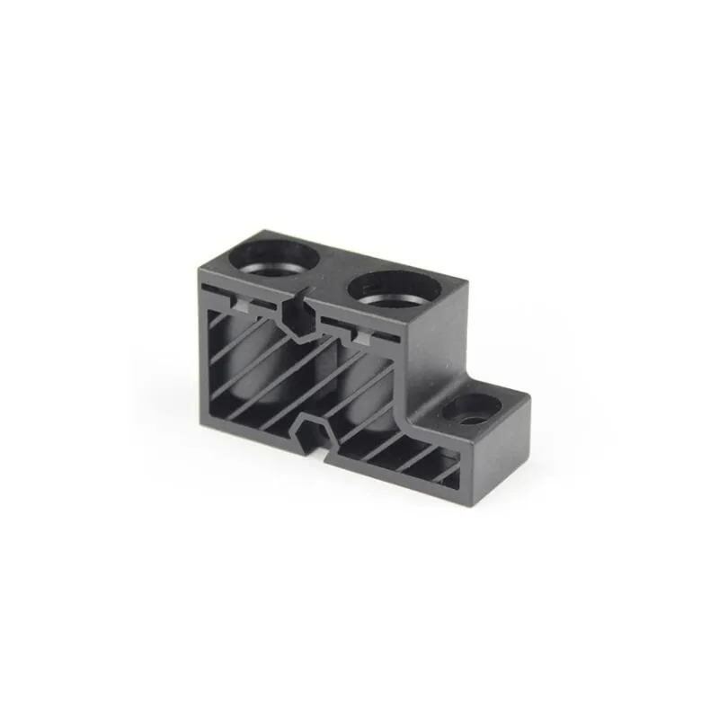 High Precision Premium Custom Plastic Mould Industrial Grade Tooling for Electronic Daily Use Accessories Manufacturing