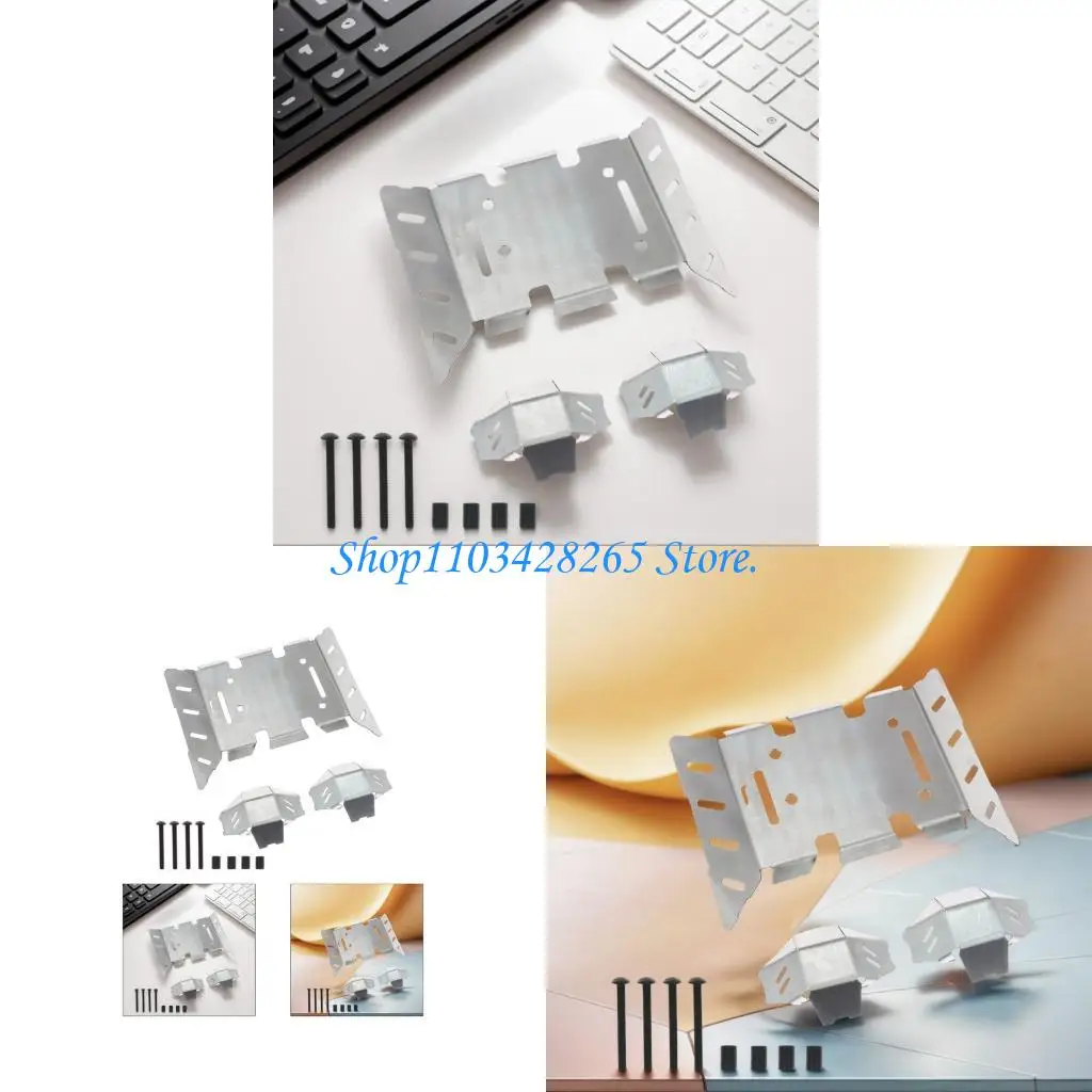 

Защитный защитный охранник заднего дни