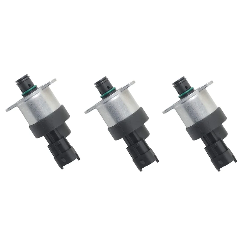 

AC54-3 шт. 0928400644 0928400689 Регуляторы давления топлива 0445020150 0445020122 0445020123 Для Ford F-250 VW Worker 5.9