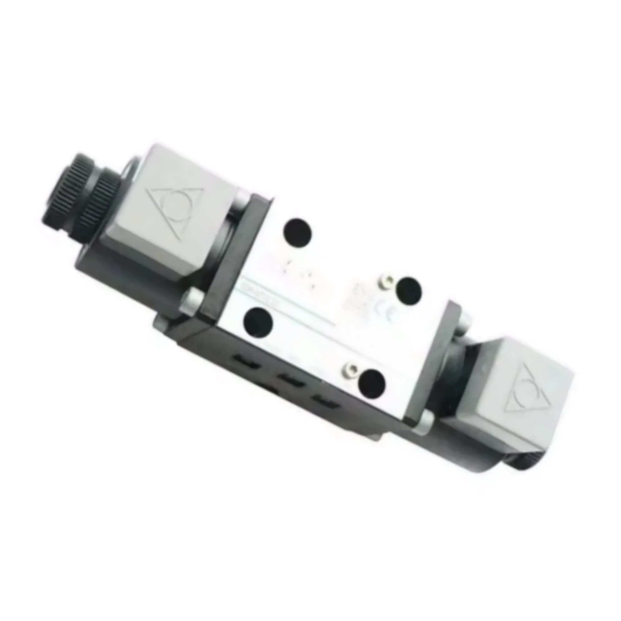 

Hot Sale Series Hydraulic Valve SDHI-0711 23 24DC SDHI-0713-23 Directional Va-lve