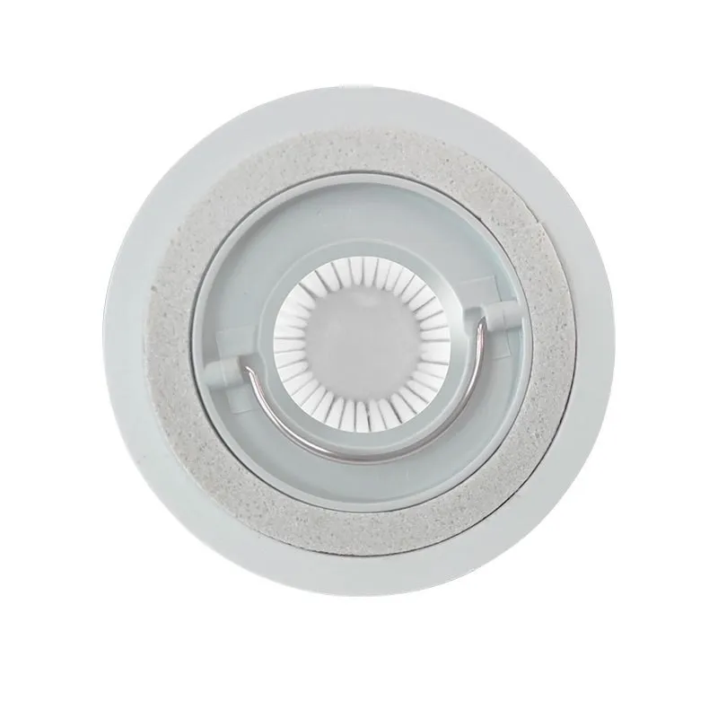 Zubehör Für Xiaomi Mijia Handliche Staubsauger SSXCQ01XY H13 Hepa-Filter Abdeckung Hause Auto Mini Drahtlose Vakuum Ersatzteile – Detail 11