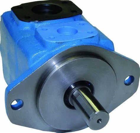 

Factory Supply Hydraulic Vane Pump For Caterpillar 3G2195 3G2200 3G2234 3G2237 3G2238 3G7657 1U3953 3G2752 3G7652 3G7653 3G2717