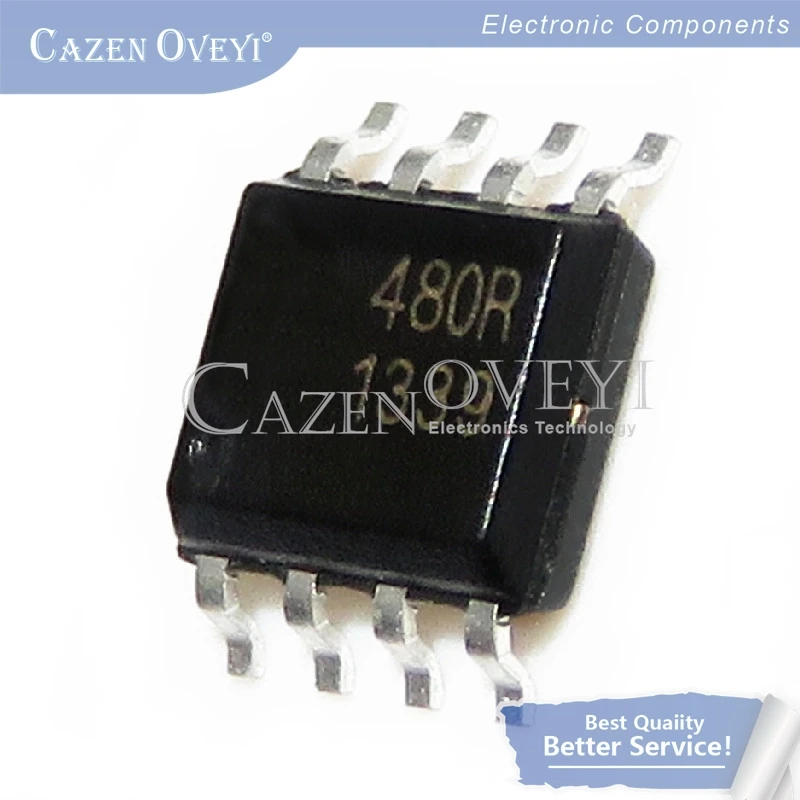 5pcs/lot AT45DB161E-SHD AT45DB161E AT45DB161 SYN480R SYN480 IRF7341TRPBF IRF7341 F7341 TL071CDR TL071C  SOP-8