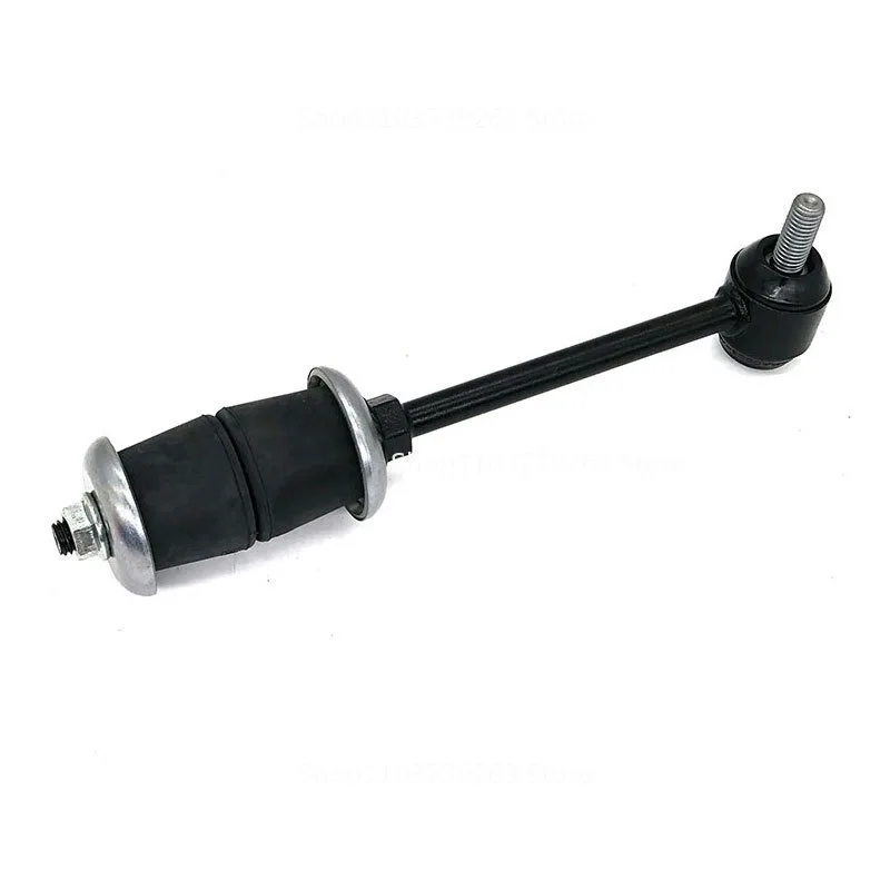 

Для Buick Opel Vauxhall Saab задняя балансировочная планка стабилизатора 13281793