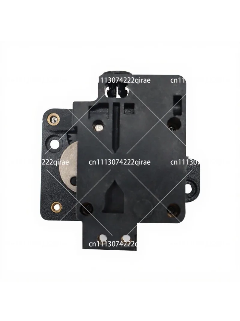 3D Printer Extruder Assembly for X-Max 3/X-Plus 3/X-Smart 3 (Without Hot End)