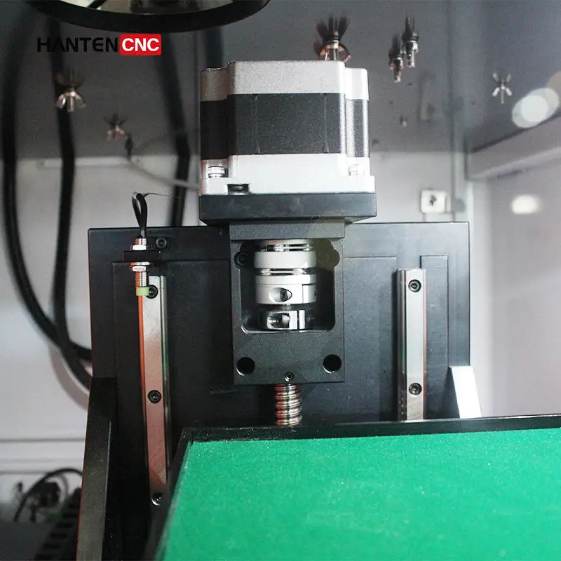 3d Photo Crystal Laser Engraving Machine Price for A K9 Type Art Glass cubes