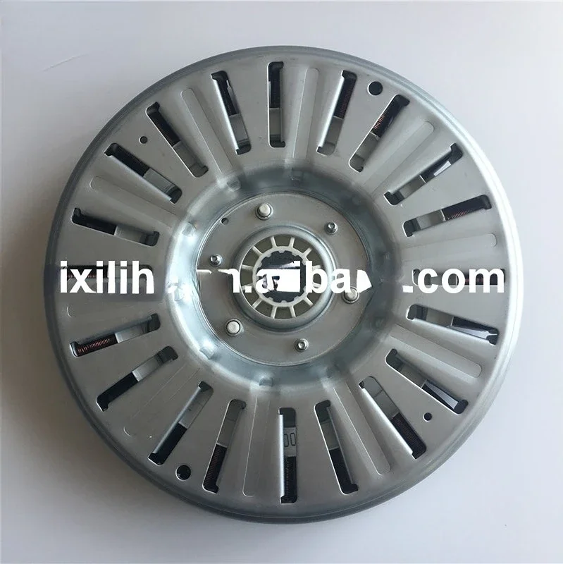 Original Washing Machine Direct Drive Motor be suitable for lg