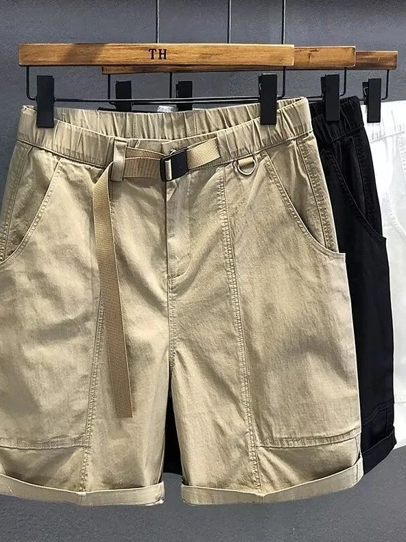 Product - alternate angle