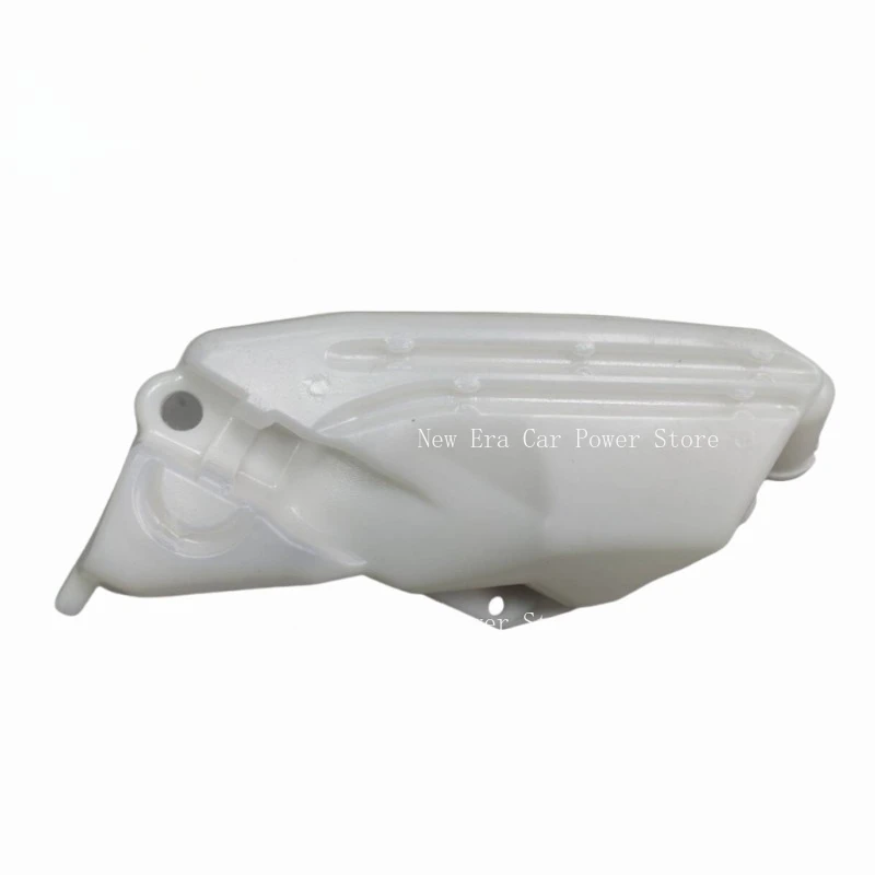 

Водяной бачок 643195 643196 643232 подходит для Peugeot 206CC SW 1998-2013