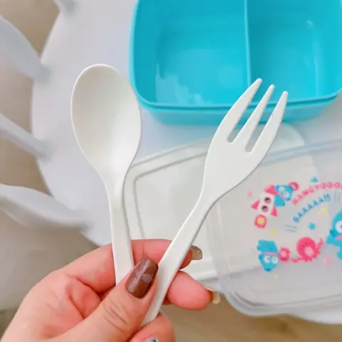 8 best sales सिलाई लंचबॉक्स - №7