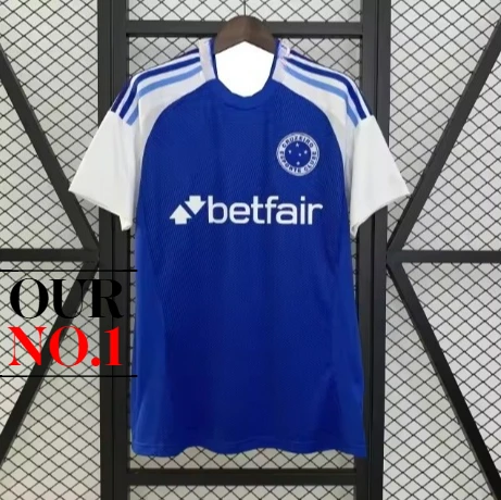 

3D Printed Summer Breathable and Comfortable Football T-shirts for Adult Boys and Children's Sports Training in 2025 656