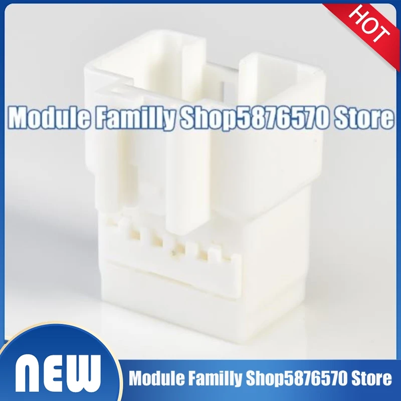 

50/pcs/lot new and original MG641071 Connector