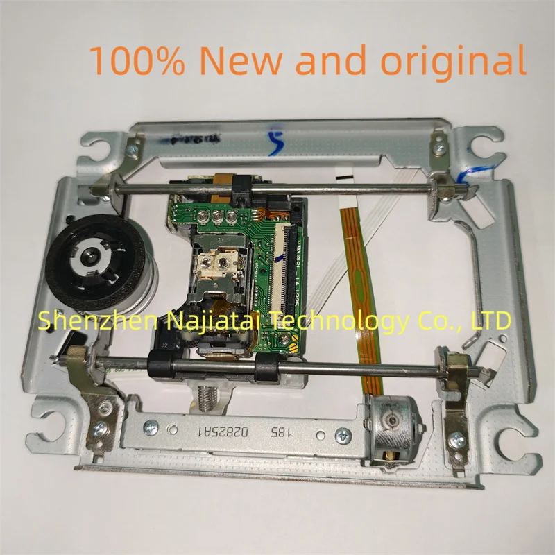 

100% New Original LPC-A11V for LG BD660 Bluray Laser Pickup LPC-A11 LPC-A11V-M LTH-A11 Laser Len H22086YNLL