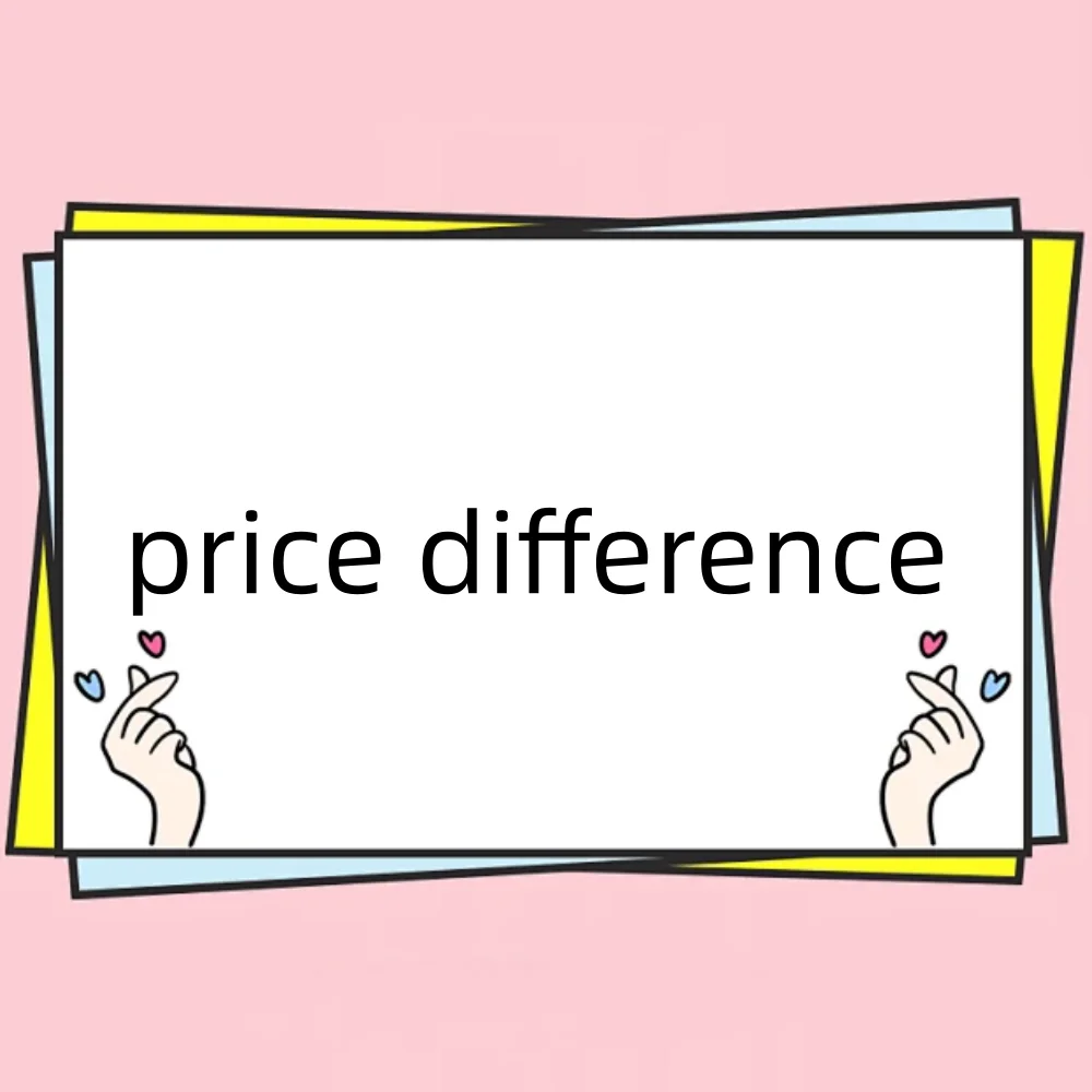 diferencia-de-precio-de-101-para-inyector