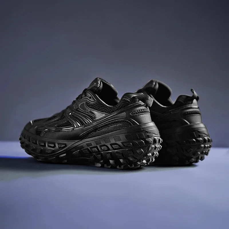 

Кроссовки Мужские женские кроссовки Модные легкие кроссовки Многофункциональная спортивная обувь