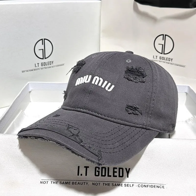 قبعة بيسبول بتصميم جديد 2025، قبعة محيط الرأس الكبيرة، للجنسين، حماية من أشعة الشمس للخريف والشتاء، قبعة قناع، تنحيف الوجه، S