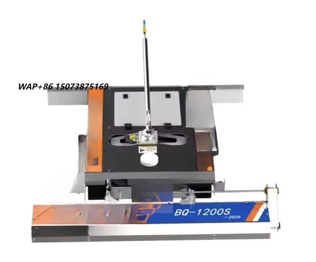 Roller Brush Kit for Solar Panel Cleaning Robot BQ1000S/BQ1200S / BQ1300S Solar Cleaning Equipment Solar Cleaning Robots