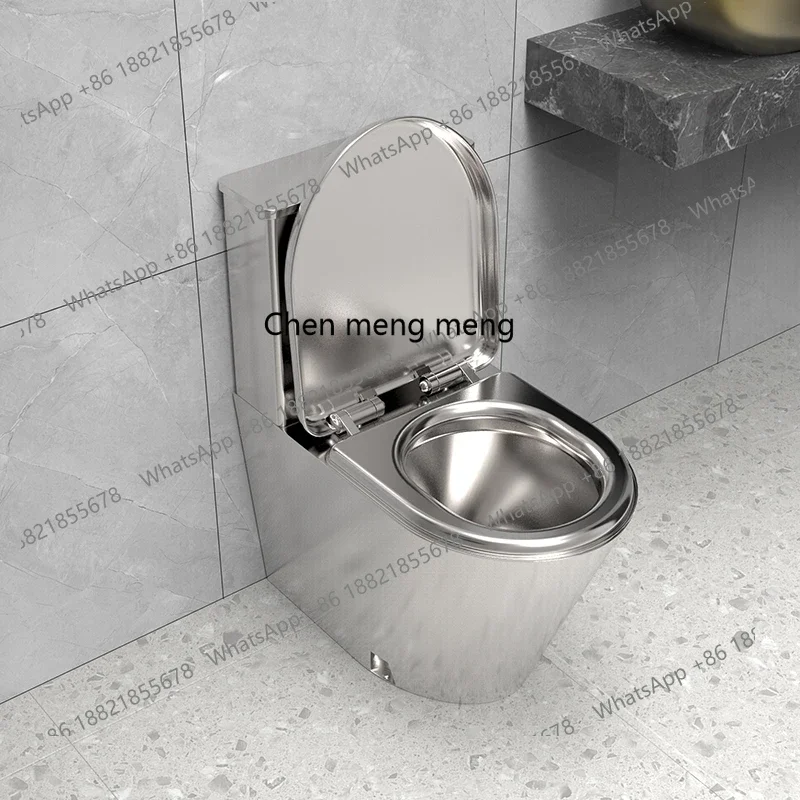 Z189 Toilet toilet, hotel KTV bathroom, public toilet, toilet, toilet customization
