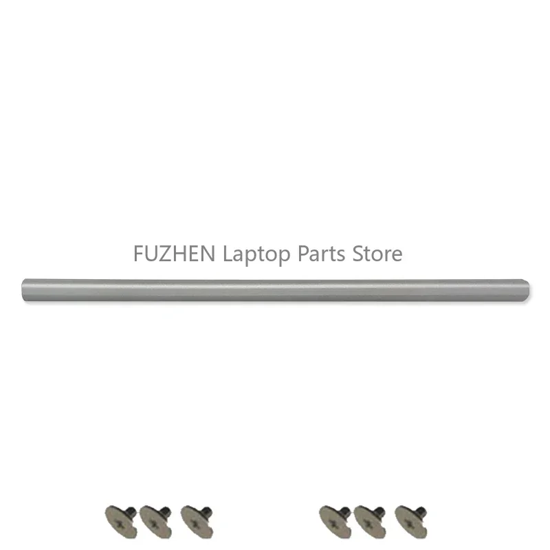 Voor ThinkBook 15 G2 ITL ZIJN Laptop LCD Achterkant/Front Frame/Palm Pad Toetsenbord/Bottom cover/Scharnier/As Cover