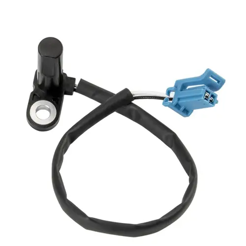 Imagen 2 del producto Sensor de velocidad de salida de vehículo OSS, Sensor de velocidad de coche con arnés para 6T30 6T45 6T50