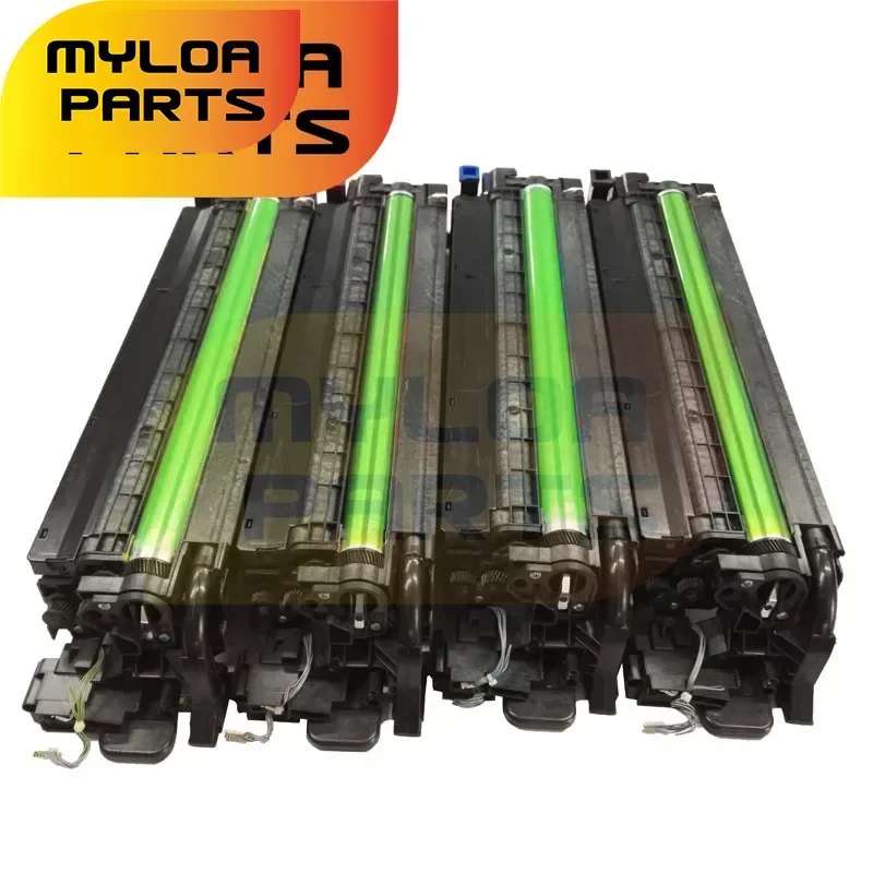 1PC MPC2011 drum unit support for Ricoh Aficio MPC1911 C2003 C2503 Lanier MPC2003 C2503 Savin  MPC2003 C2503 with Developer asse
