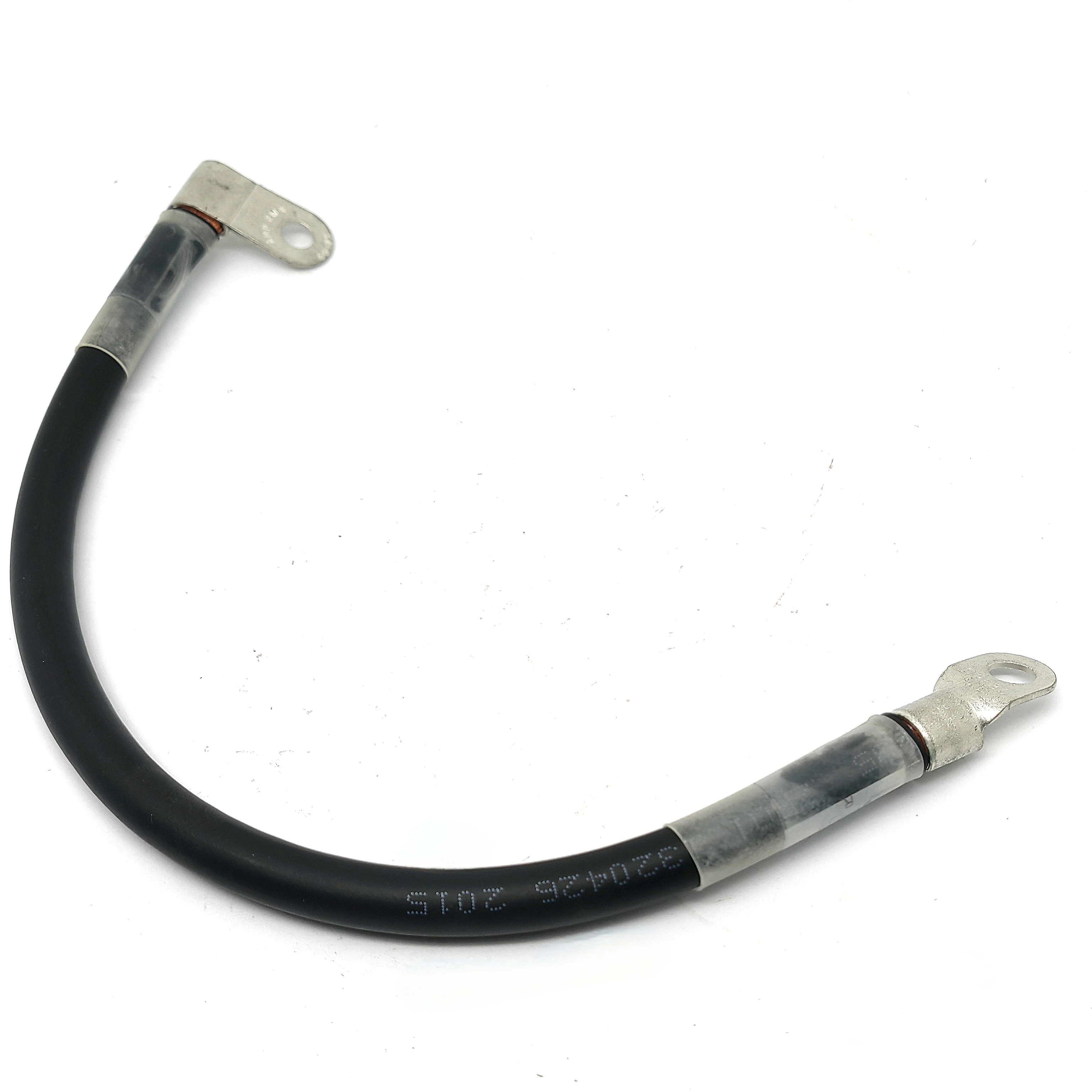 

Genuine Linde Original Electrical Cable / Wiring Harness 0009779567