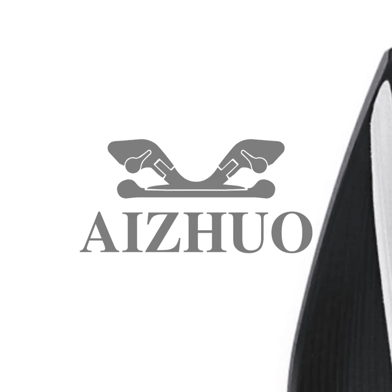 

Mirror Cover For Ducati SUPERBIKE Panigale V4 v4 R S Superleggera V4 2018 - 2022 Motor Windscreen Driven Mirror Eliminators Cap