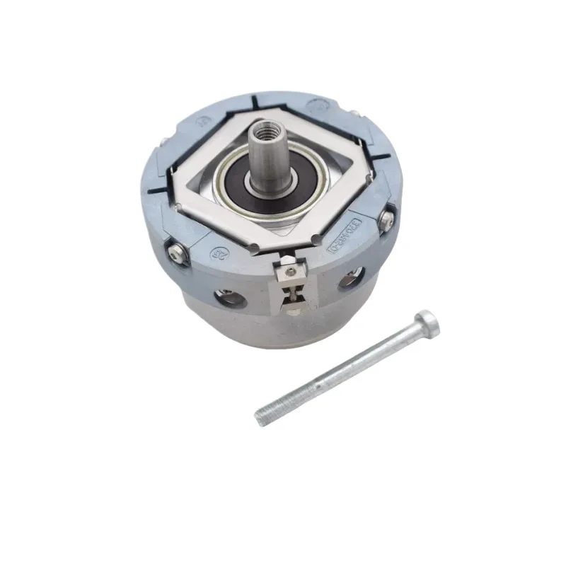 

Brand new original encoder 204862S14-70.