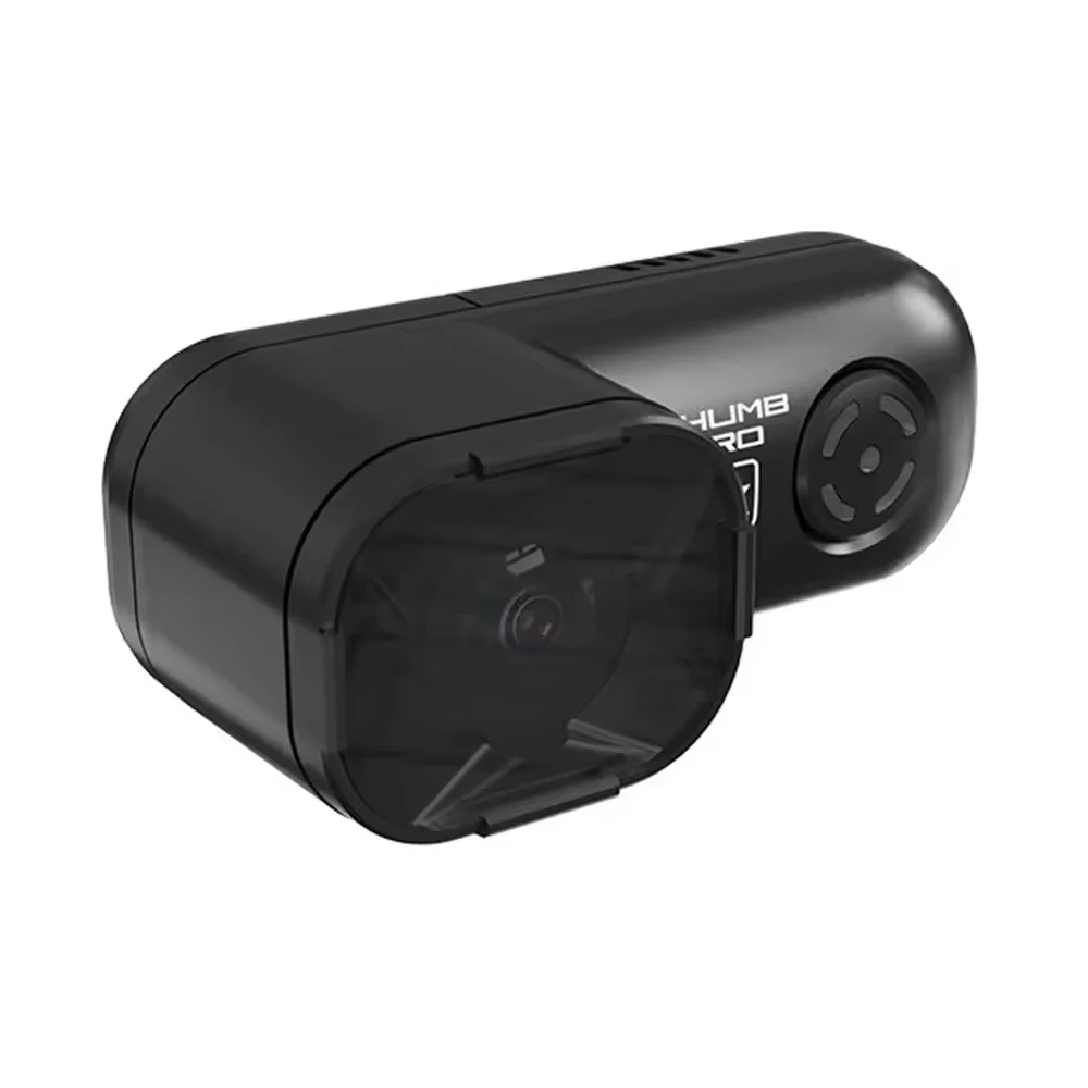 RunCam Run Cam Thumb Pro W Min - Drone Camera Filter 评论和价格