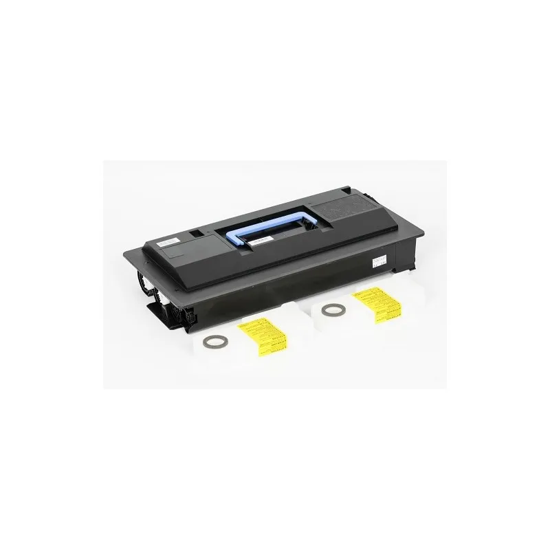 UTCD1242 Toner + Vaschetta Triumph DC2252 UtaxCD1242,1252-34K-614210010 cartuchosonline.es